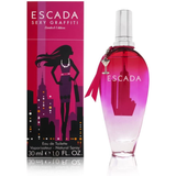  Nước hoa nữ Escada Sexy Graffiti 30ml 