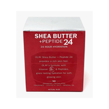  Kem dưỡng tái tạo da Olay regenerist shea butter + peptide 24 48g 1.7Oz 