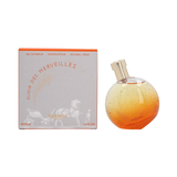  Nước hoa Hermes Eau Des Merveilles Eau De Toilette Spray 1.6Oz 50ml 