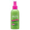  Xịt làm dày & phồng tóc Garnier Fructis Style Mega Full Thickening Lotion 5Oz 150ml 