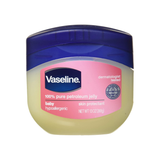  Sáp dưỡng ẩm cho bé Vaseline 13 oz 368gr 