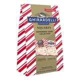 Kẹo socola Peppermint Bark Collection Ghirardelli 20.99Oz 595.8g 