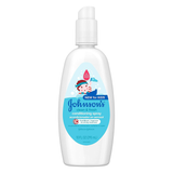  Bình xịt giúp gỡ tóc rối cho bé Johnson's 10oz 295ml 