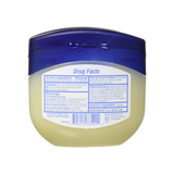  Sáp dưỡng ẩm cho bé Vaseline 13 oz 368gr 