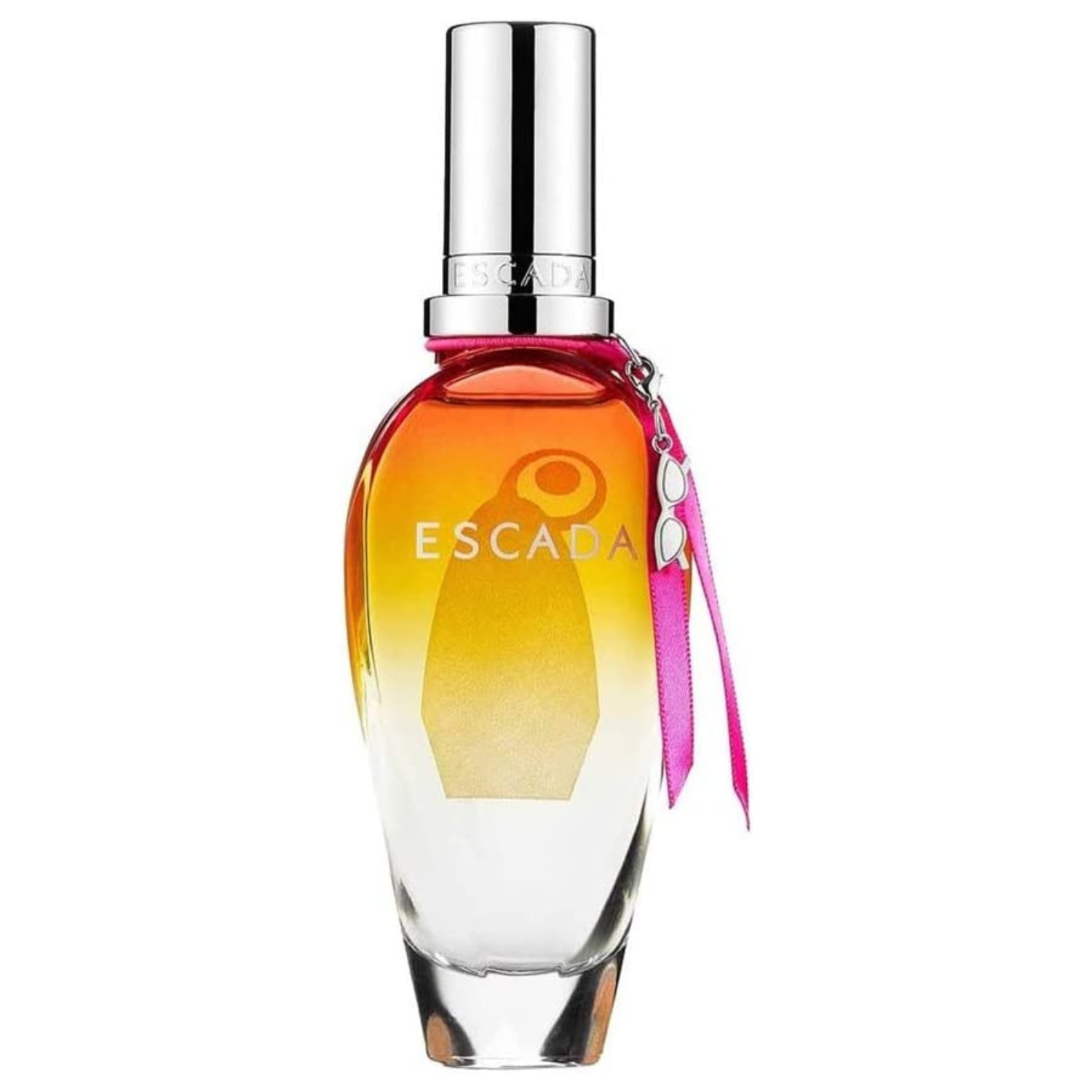  Nước hoa nữ Escada Rockin Rio  (4ml) 