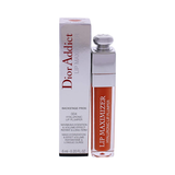  Son bóng Dior 004 Lip Maximizer 0.2Oz 6ml 