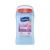  Lăn khử mùi Suave Sweet Deo Spary Sweet Pea & Violet 1.2oz 34g 