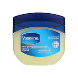  Sáp dưỡng da Vaseline Petroleum Jelly Original 7.5Oz 212g 