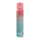  Dầu gội khô Colab Dry Shampoo Paradise 200ml 6.7Oz 