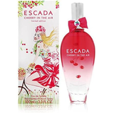  Nước hoa nữ Escada Cherry In The Air 100ml 