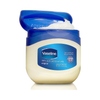  Sáp dưỡng đa năng Vaseline Petroleum Jelly Original 13Oz 368g 