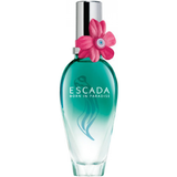  Nước hoa Escada Born In Paradise 