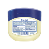  Sáp dưỡng đa năng Vaseline Petroleum Jelly Original 13Oz 368g 