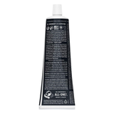  Kem đánh răng hữu cơ hương hồi Dr. Bronner's Anise Toothpaste 5Oz 140g 