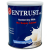  Sữa Mỹ Entrust Best Nutrition Formula Vanilla Flavor 14.1Oz 400g 