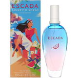  Nước hoa nữ Escada Sorbetto Rosso by Escada for Women - 3.3 oz 100ml 