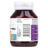  (Úc) Viên bổ mắt cho bé Healthy Care Kids Computer Eyes 60 viên 