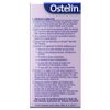  (Úc)Vitamin D3 Ostelin Infant Drops dạng nhỏ giọt cho bé 2.4ml 