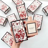  Nước hoa Gucci Ladies Bloom Intense EDP 3.4Oz 100ml 