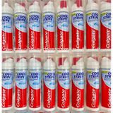  Kem đánh răng dạng ống Colgate Cool Stripe Cavity 100ml 