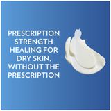  Lotion dưỡng da cơ thể Vaseline Intensive Care Advanced Repair 20.3Oz 600ml 