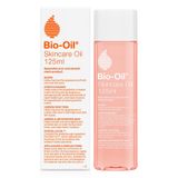  Dầu bôi ngăn ngừa và trị rạn da Bio Oil 125ml Úc 