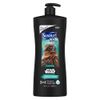  Sữa tắm gội xả cho bé Suave Kids Disney 3-in-1 Shampoo, Conditioner, Body Wash - Star Wars, Mandalorian, Bounty Bubbles - 28Oz 828ml 