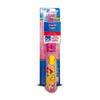  Bàn chải Pin cho bé Oral-B Stages Power Toothbrush Disney Magic Princess 
