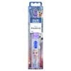  Bàn chải Pin cho bé Oral-B Pro-Health JR. Disney Frozen Battery Toothbrush 