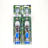  Bàn chải đánh răng bằng pin cho bé Arm & Hammer Spinbrush (Mẫu Jurassic World) 