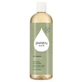  Set gội xả làm sạch cam quýt và bạc hà Puracy Daily Shampoo Gently Clarifying for All Hair & Scalp Types Citrus & Mint 24Oz 710ml 