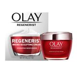  Kem dưỡng Olay Regenerist Micro-Sculpting Cream 1.7Oz 48g 