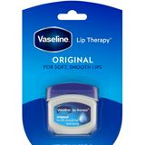  Dưỡng Môi Vaseline Lip Therapy Original 7g 