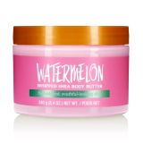  Bơ dưỡng thể Tree Hut Watermelon Whipped Shea Body Butter 240g 8.4Oz 