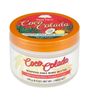  Bơ dưỡng thể Tree Hut Coco Colada Whipped Shea Body Butter Shea, Coconut & Pineapple 240g 8.4Oz 