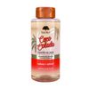  Gel tắm Tree Hut CoCo Colada Foaming Gel Wash 10Oz 300ml 