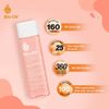  Dầu bôi ngăn ngừa và trị rạn Bio Oil 125ml Mỹ 