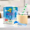  Sữa Mỹ Pediasure Grow & Gain vị Vani 14.1Oz 400g 
