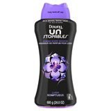  Viên xả quần áo Downy Unstopables Lush Scent In-Wash Booster Beads 24Oz 680g 