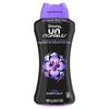  Viên xả quần áo Downy Unstopables Lush Scent In-Wash Booster Beads 24Oz 680g 