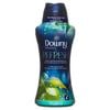  Viên xả quần áo Downy Refresh Infusions In-Wash Scent Booster Beads, Birch Water & Botanicals 24Oz 680g 