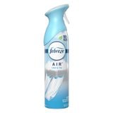  Xịt thơm phòng Febreze Air Freshener Air Effects Linen & Sky Air Freshener 8.8Oz 250g 