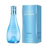  Nước hoa chiết Davidoff Ladies Cool Water Woman EDT 10ml 