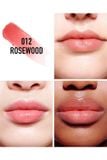  Son dưỡng Dior Addict Lip Glow 012 0.11Oz 3.2g 