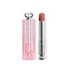  Son dưỡng Dior Addict Lip Glow 012 0.11Oz 3.2g 