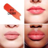  Son dưỡng Dior Addict Lip Glow 033 0.11Oz 3.2g 