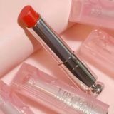 Son dưỡng Dior Addict Lip Glow 033 0.11Oz 3.2g 
