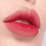  Son dưỡng Dior Addict Lip Glow 033 0.11Oz 3.2g 