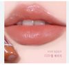 Son dưỡng Dior Addict Lip Glow 029 0.11Oz 3.2g 
