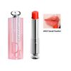  Son dưỡng Dior Addict Lip Glow 025 0.11Oz 3.2g 